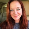 Rachel - A Southern Fairytale