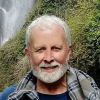 Ted Eldridge
