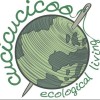 Lisa // Cucicucicoo Eco Sewing & Crafting