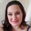 Amanda