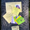 Outdoor Explorer Journal Printable Kit