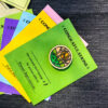 Outdoor Explorer Journal Printable Kit
