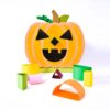 bandb-2018-DIY-jack-o-lantern-shape-sorter-IG1 Use cereal boxes to create an adorable DIY upcycled cardboard jack-o-lantern shape sorter (template included)