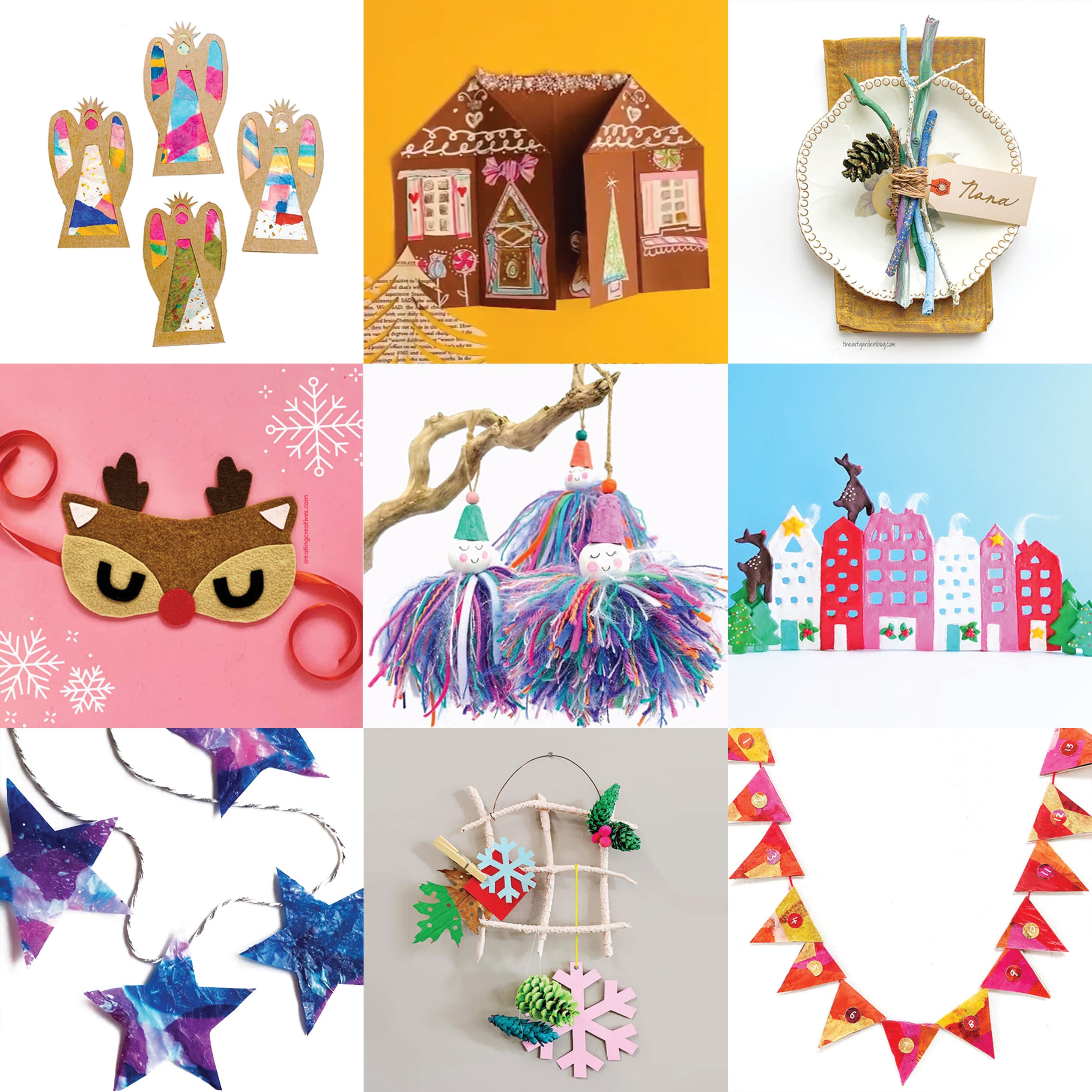 https://barleyandbirch.com/wp-content/uploads/2019/12/bandb-15-Kids-Holiday-Crafts-Everyday-Supplies-FEATURE.jpg