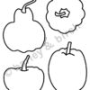 fall-favorites-printable-art-template-bundle-preview-14 Autumn Favorites Art Template Bundle