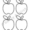 fall-favorites-printable-art-template-bundle-preview-16 Autumn Favorites Art Template Bundle