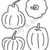 fall-favorites-printable-art-template-bundle-preview-8 Autumn Favorites Art Template Bundle