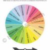 Art Prompt Spinner Set