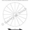 Art Prompt Spinner Set