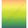 Our printable summer color scavenger hunt page