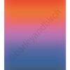 Our printable summer color scavenger hunt page