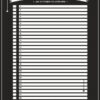 free-printable-Halloween-movie-countdown-list-for-kids-1 A preview of one of the versions of our free printable Halloween movie countdown lists for kids and families