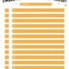 free-printable-Halloween-movie-countdown-list-for-kids-2 A preview of one of the versions of our free printable Halloween movie countdown lists for kids and families