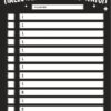 free-printable-Halloween-movie-countdown-list-for-kids-3 A preview of one of the versions of our free printable Halloween movie countdown lists for kids and families