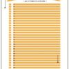 free-printable-Halloween-movie-countdown-list-for-kids-4 A preview of one of the versions of our free printable Halloween movie countdown lists for kids and families