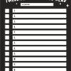 free-printable-Halloween-reading-countdown-list-for-kids-2 A preview of one of the versions of our free printable Halloween book countdown lists for kids and families