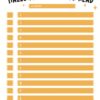 free-printable-Halloween-reading-countdown-list-for-kids-4 A preview of one of the versions of our free printable Halloween reading countdown lists for kids and families