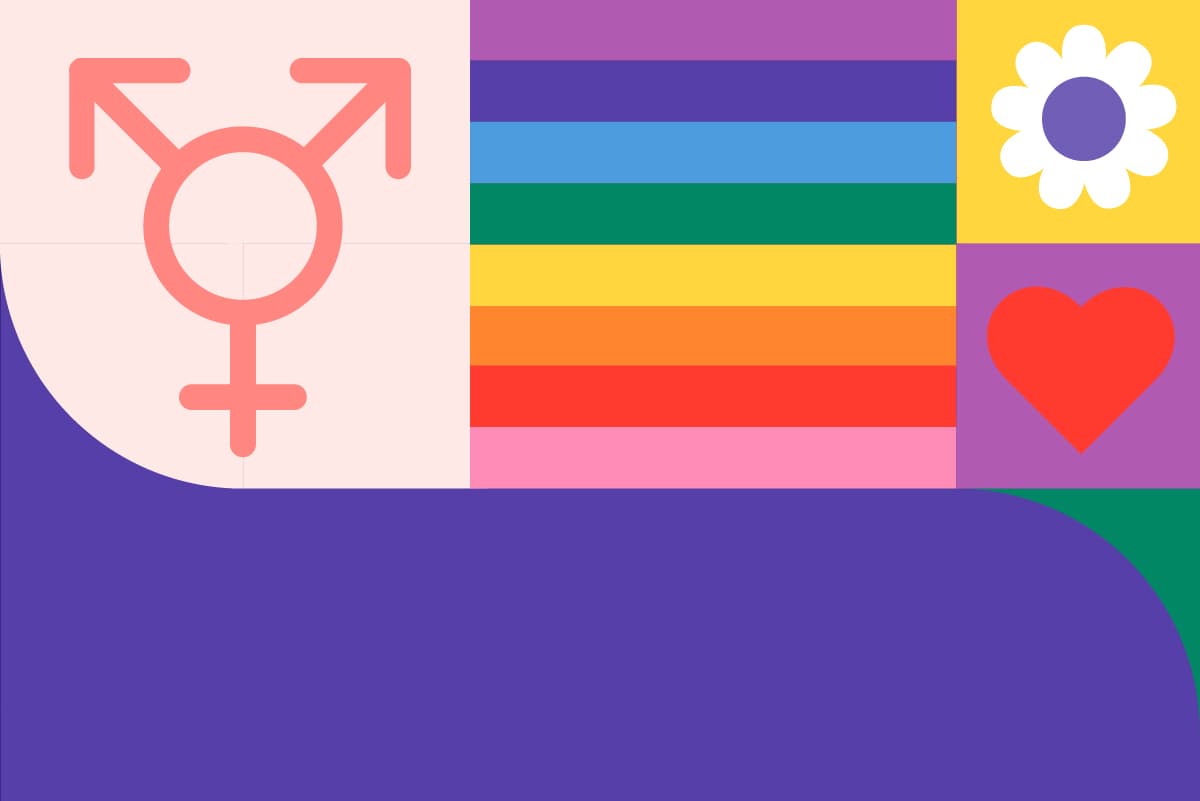 Helpful online resources for celebrating Pride Month with kids through art, crafts, learning, play, music, and more.