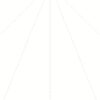Preview of our printable paper airplane template PDF